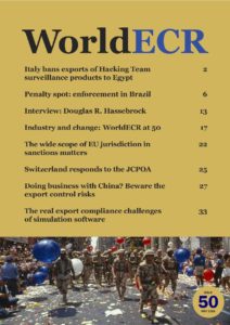 Issue 50