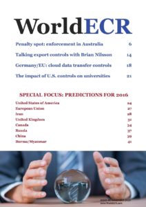 Issue 46