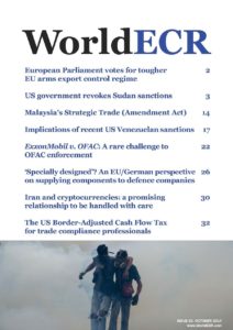 Issue 63